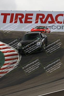 media/May-17-2025-Speed Ventures (Sat) [[f9f9f70676]]/Green/Session 3 (Corkscrew)/